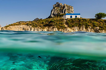 Private Tour Services