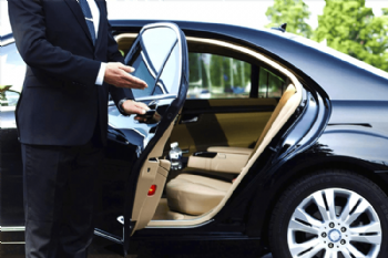 Private Transfer Services